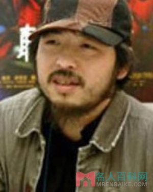 清水崇(Takashi Shimizu)