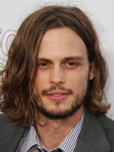 Matthew Ferguson 饰Young Bilodeau