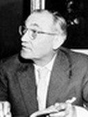 导演 约翰·葛雷森