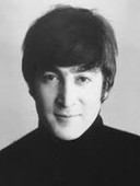 约翰·列侬 饰Himself (The Beatles)
