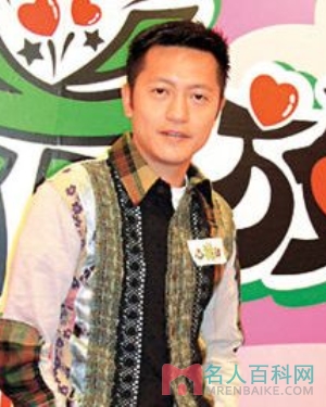 苏志威 电影 电视剧