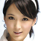 龙梅子 歌曲 歌手