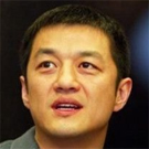 李亚鹏 电影 电视剧