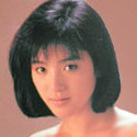 中沢慶子